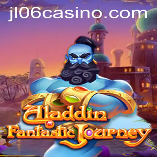 Discovering the Magic of Aladdin: A Journey into the Classic Game