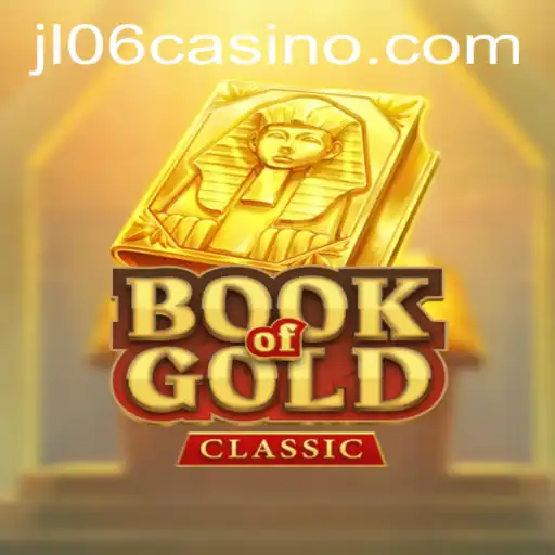 Unveiling BookOfGoldClassic: Dive into Timeless Adventure