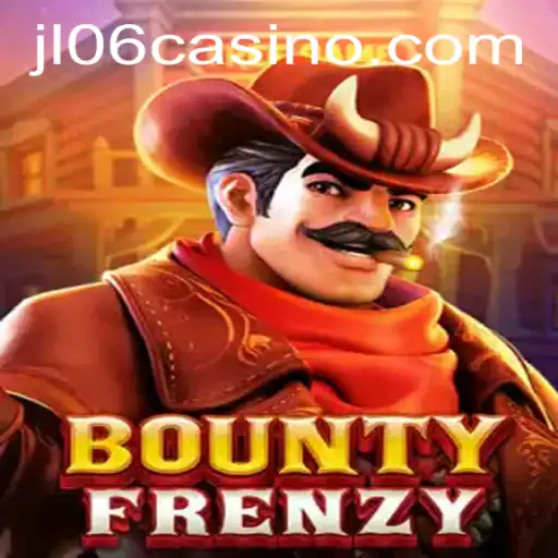BountyFrenzy: Unveiling the Thrills and Adventures in the Gaming World
