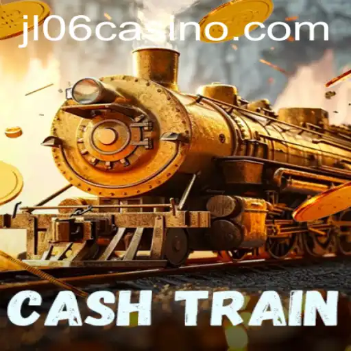 Exploring the Thrills of CashTrain: A New Era in Gaming