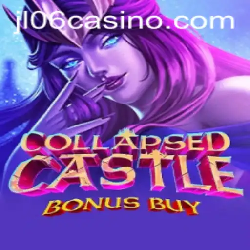Exploring the Enigmatic World of 'CollapsedCastleBonusBuy': A Comprehensive Guide