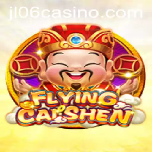 FlyingCaiShen: An Immersive Dive into the Exciting World of Aeronautical Adventure