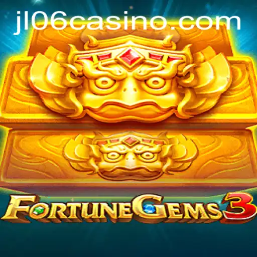 FortuneGems3: A Comprehensive Guide to the Game's Mechanics and Rules