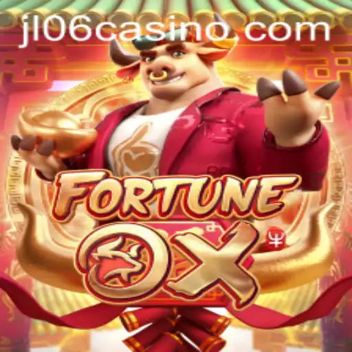 FortuneOx: Discover the Game's Enchanting World