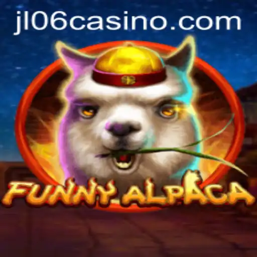 Discover the World of FunnyAlpaca: A Unique Gaming Experience