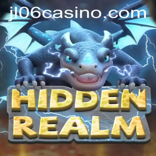 HiddenRealm: An Enthralling Adventure Awaits