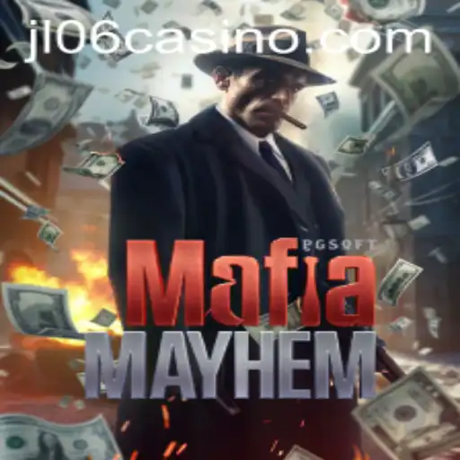 MafiaMayhem: A Comprehensive Introduction and Overview of Game Rules