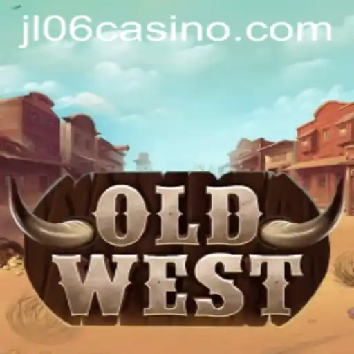 Exploring the Dynamic World of 'OldWest': A Comprehensive Guide