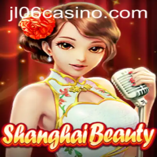 ShanghaiBeauty: Discover The Intriguing World of JL06