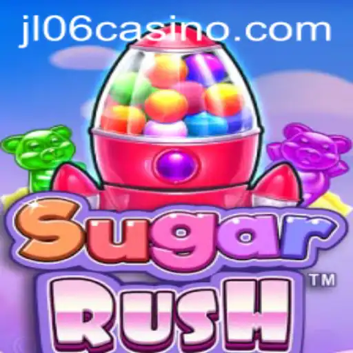 Exploring the Sweet World of SugarRush: An In-Depth Look into This Enthralling Game