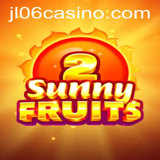 Discovering the Exciting World of SunnyFruits2: A Fun and Tangy Gaming Experience