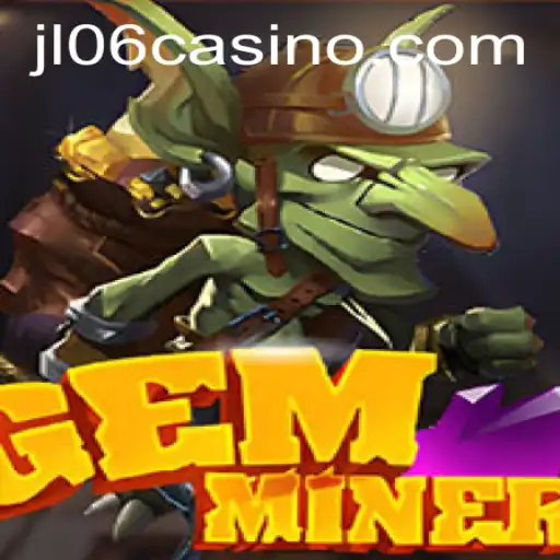 Discover GemMiner: The Exciting World of Treasure Hunt Gaming