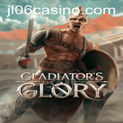 Dive into GladiatorsGlory: A Thrilling Adventure in the Colosseum