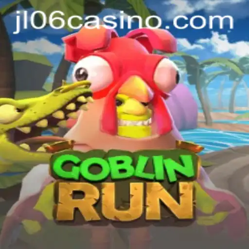 GoblinRun: An Engaging Adventure into the World of Goblins