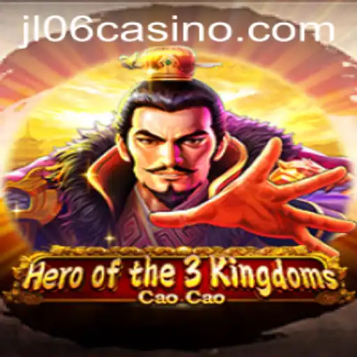 Hero of the 3 Kingdoms Cao Cao: An In-Depth Exploration