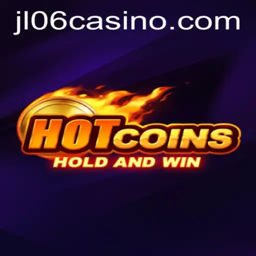 HotCoins: A Thrilling Adventure into the World of Digital Currency