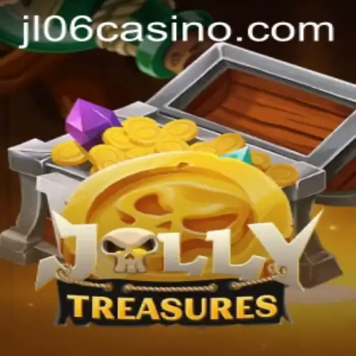 Discover the Thrills of JollyTreasures: The Latest Gaming Sensation