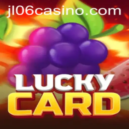 Exploring the Thrilling World of LuckyCard
