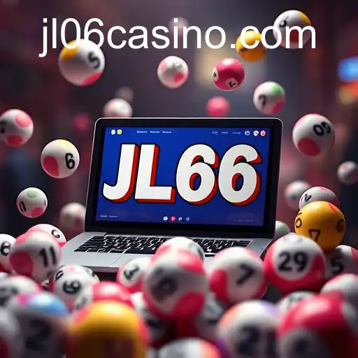 Exploring the World of Online Lottery with JL06