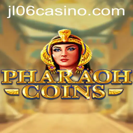 Explore PharaohCoins: The Captivating World of Ancient Egypt