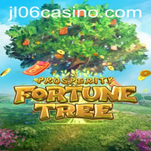ProsperityFortuneTree: A Fascinating Blend of Strategy and Luck