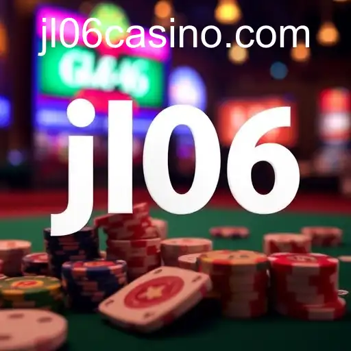 The Importance of Responsible Gambling: A Deep Dive into jl06